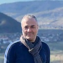 Mostman Is Officially Released